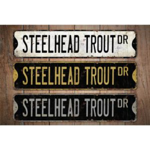 Steelhead-Premium-Quality-Rustic-Metal-Sign-Images.jpg