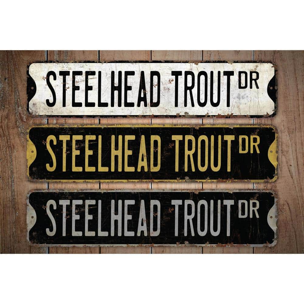 Steelhead-Premium-Quality-Rustic-Metal-Sign-Images.jpg