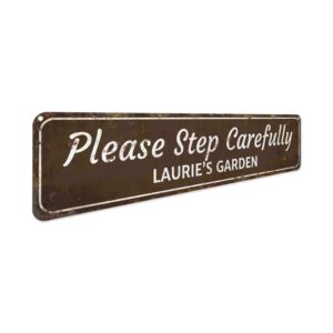 Step-Carefully-Sign-Premium-Quality-Rustic-Metal-sign-3.jpg