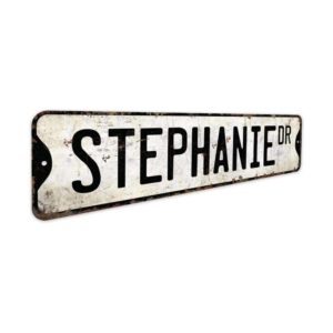 Stephanie-Name-Sign-Premium-Quality-Rustic-Metal-Sign-3.jpg