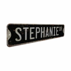Stephanie-Name-Sign-Premium-Quality-Rustic-Metal-Sign-7.jpg