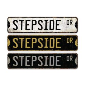 Stepside-Premium-Quality-Rustic-Metal-Sign-2.jpg