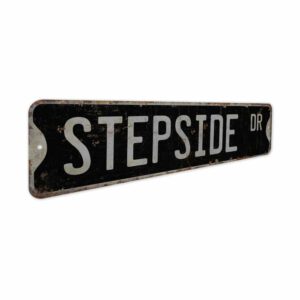 Stepside-Premium-Quality-Rustic-Metal-Sign-7.jpg