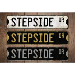 Stepside-Premium-Quality-Rustic-Metal-Sign-Images.jpg