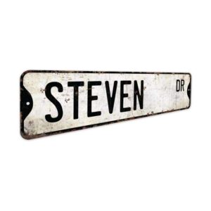 Steven-Name-Sign-Premium-Quality-Rustic-Metal-Sign-3.jpg