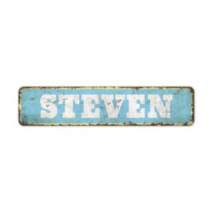 Steven-Sign-Premium-Quality-Rustic-Metal-Sign-3.jpg