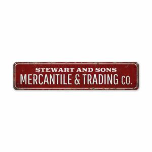 Stewart-and-Sons-Premium-Quality-Rustic-Metal-Sign-2.jpg