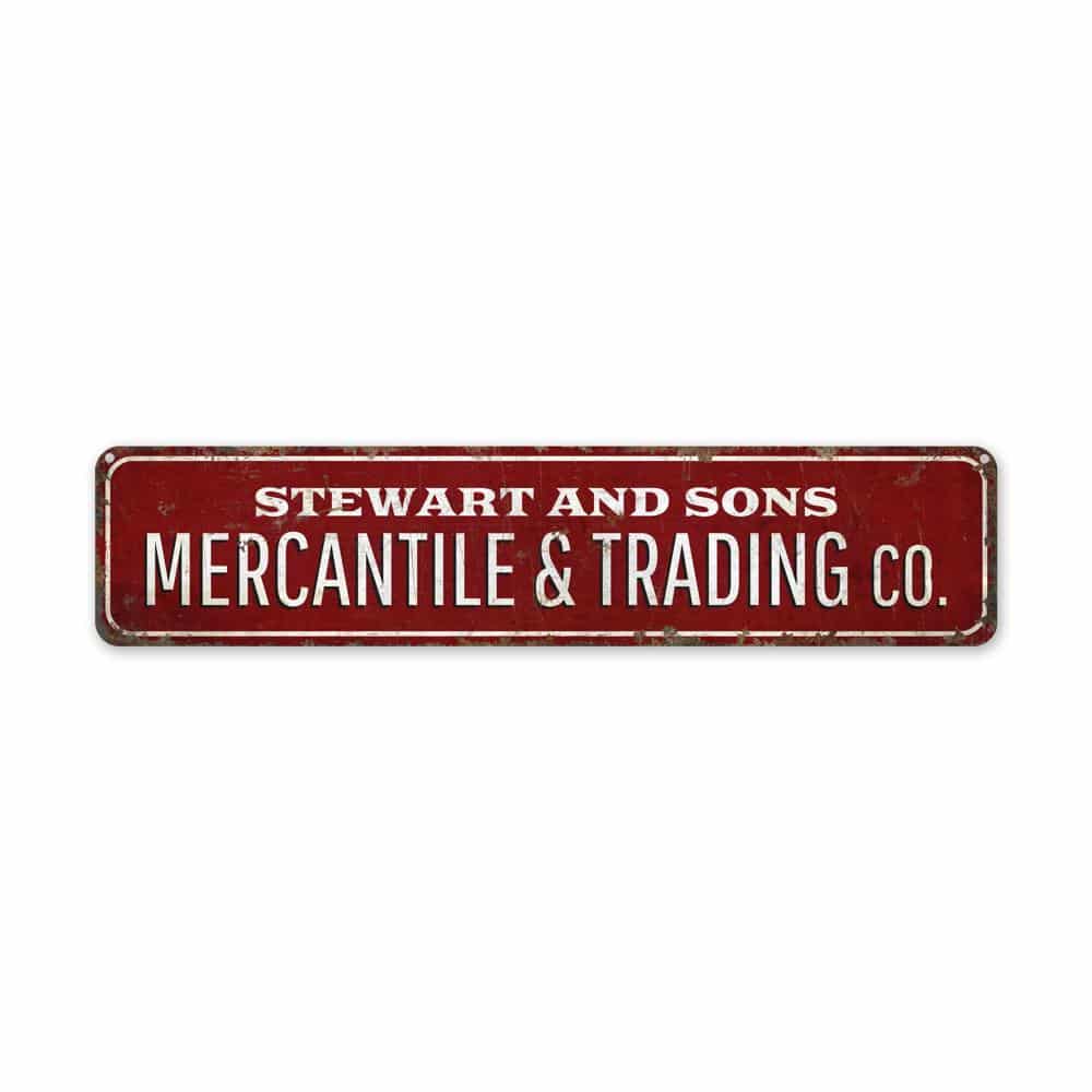 Stewart-and-Sons-Premium-Quality-Rustic-Metal-Sign-2.jpg