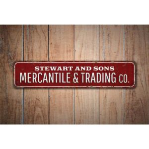 Stewart-and-Sons-Premium-Quality-Rustic-Metal-Sign-Images.jpg