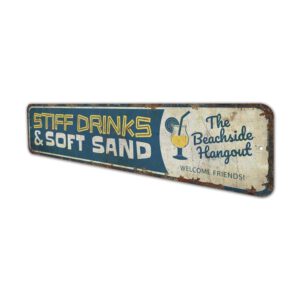Stiff-Drinks-And-Soft-Hands-Sign-Premium-Quality-Rustic-Metal-Sign-4.jpg