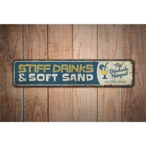 Stiff-Drinks-And-Soft-Hands-Sign-Premium-Quality-Rustic-Metal-Sign-Images.jpg