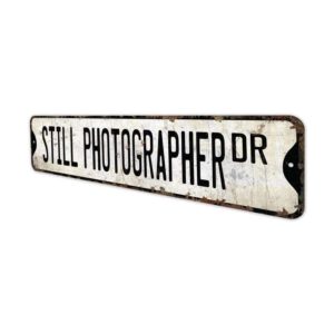 Still-Photographer-Premium-Quality-Rustic-Metal-Sign-4.jpg
