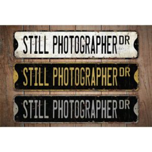 Still-Photographer-Premium-Quality-Rustic-Metal-Sign-Images.jpg