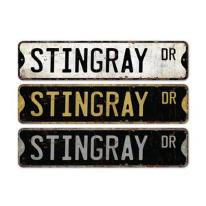 Stingray-Premium-Quality-Rustic-Metal-Sign-2.jpg
