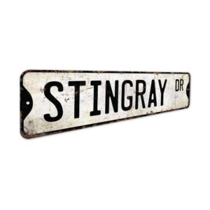 Stingray-Premium-Quality-Rustic-Metal-Sign-3.jpg