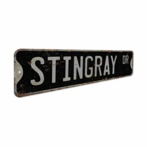 Stingray-Premium-Quality-Rustic-Metal-Sign-7.jpg