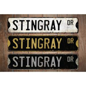 Stingray-Premium-Quality-Rustic-Metal-Sign-Images.jpg