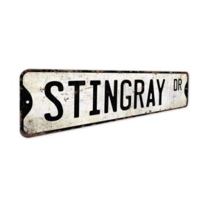 Stingray-Sign-Premium-Quality-Rustic-Metal-Sign-3.jpg