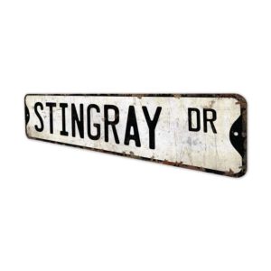 Stingray-Sign-Premium-Quality-Rustic-Metal-Sign-4.jpg