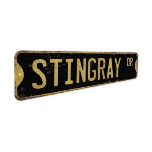 Stingray-Sign-Premium-Quality-Rustic-Metal-Sign-5.jpg