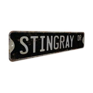 Stingray-Sign-Premium-Quality-Rustic-Metal-Sign-7.jpg