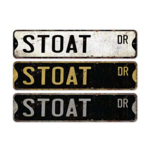 Stoat-Premium-Quality-Rustic-Metal-Sign-2.jpg