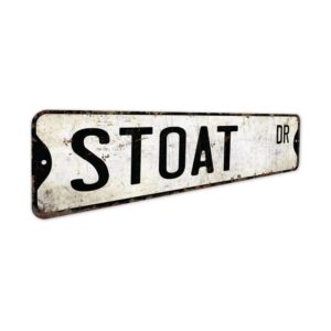 Stoat-Premium-Quality-Rustic-Metal-Sign-3.jpg