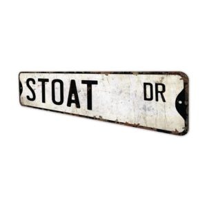 Stoat-Premium-Quality-Rustic-Metal-Sign-4.jpg