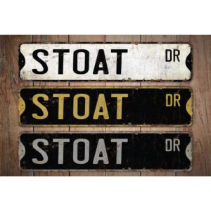Stoat-Premium-Quality-Rustic-Metal-Sign-Images.jpg