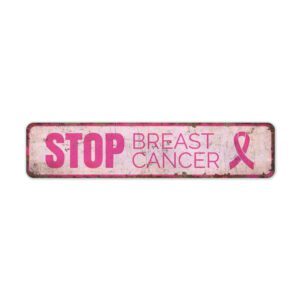 Stop-Breast-Cancer-Premium-Quality-Rustic-Metal-Sign-2.jpg