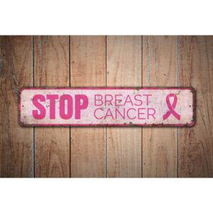 Stop-Breast-Cancer-Premium-Quality-Rustic-Metal-Sign-Images.jpg