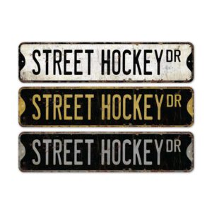Street-Hockey-Premium-Quality-Rustic-Metal-Sign-2.jpg