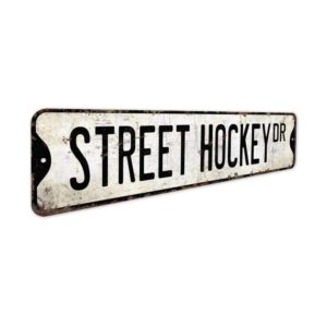 Street-Hockey-Premium-Quality-Rustic-Metal-Sign-3.jpg