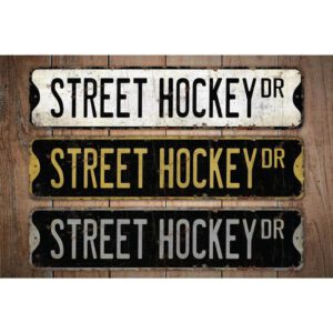 Street-Hockey-Premium-Quality-Rustic-Metal-Sign-Images.jpg