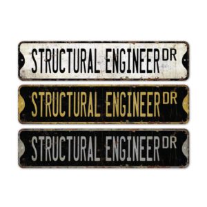 Structural-Engineer-Premium-Quality-Rustic-Metal-Sign-2.jpg