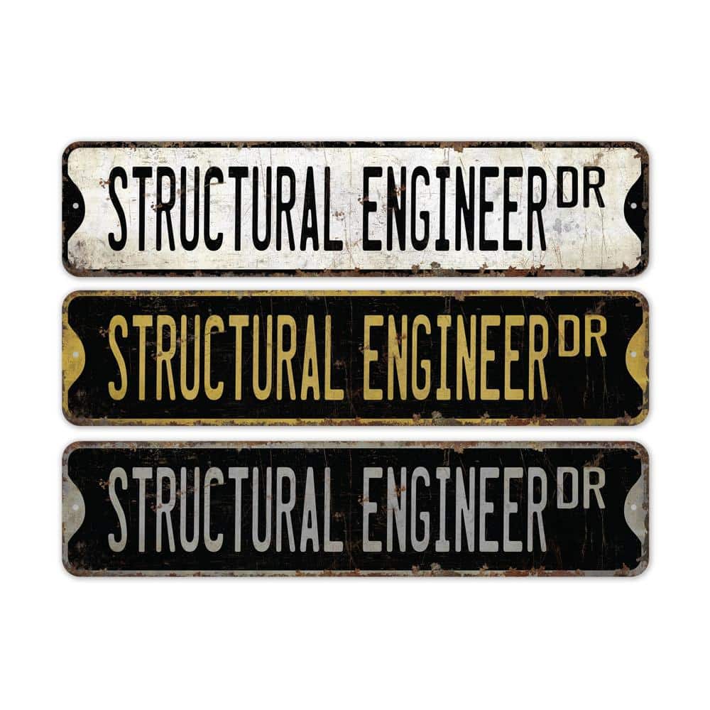 Structural-Engineer-Premium-Quality-Rustic-Metal-Sign-2.jpg