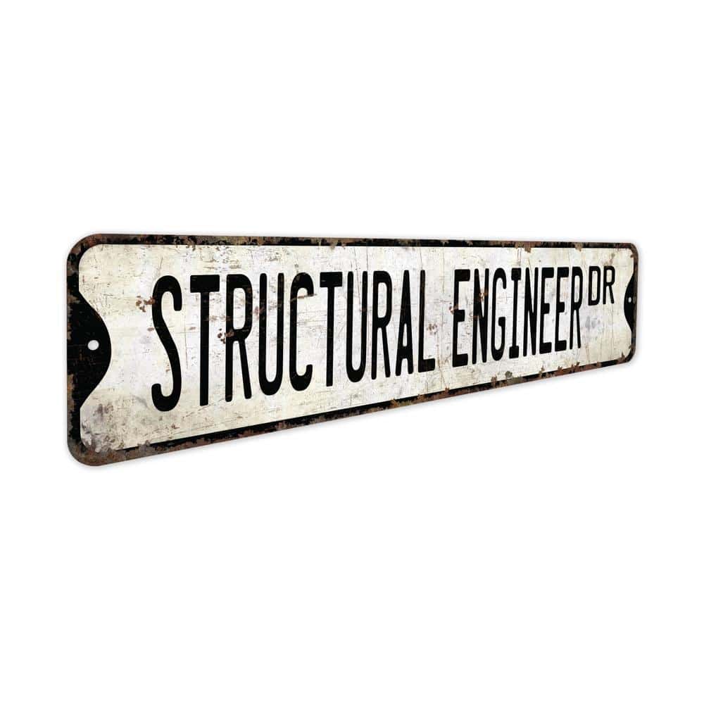 Structural-Engineer-Premium-Quality-Rustic-Metal-Sign-3.jpg