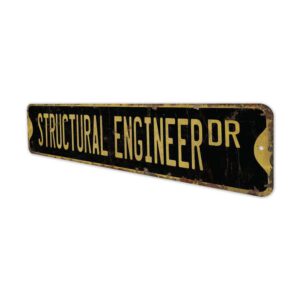 Structural-Engineer-Premium-Quality-Rustic-Metal-Sign-6.jpg