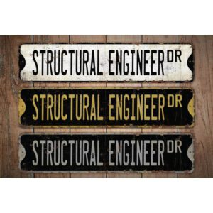 Structural-Engineer-Premium-Quality-Rustic-Metal-Sign-Images.jpg