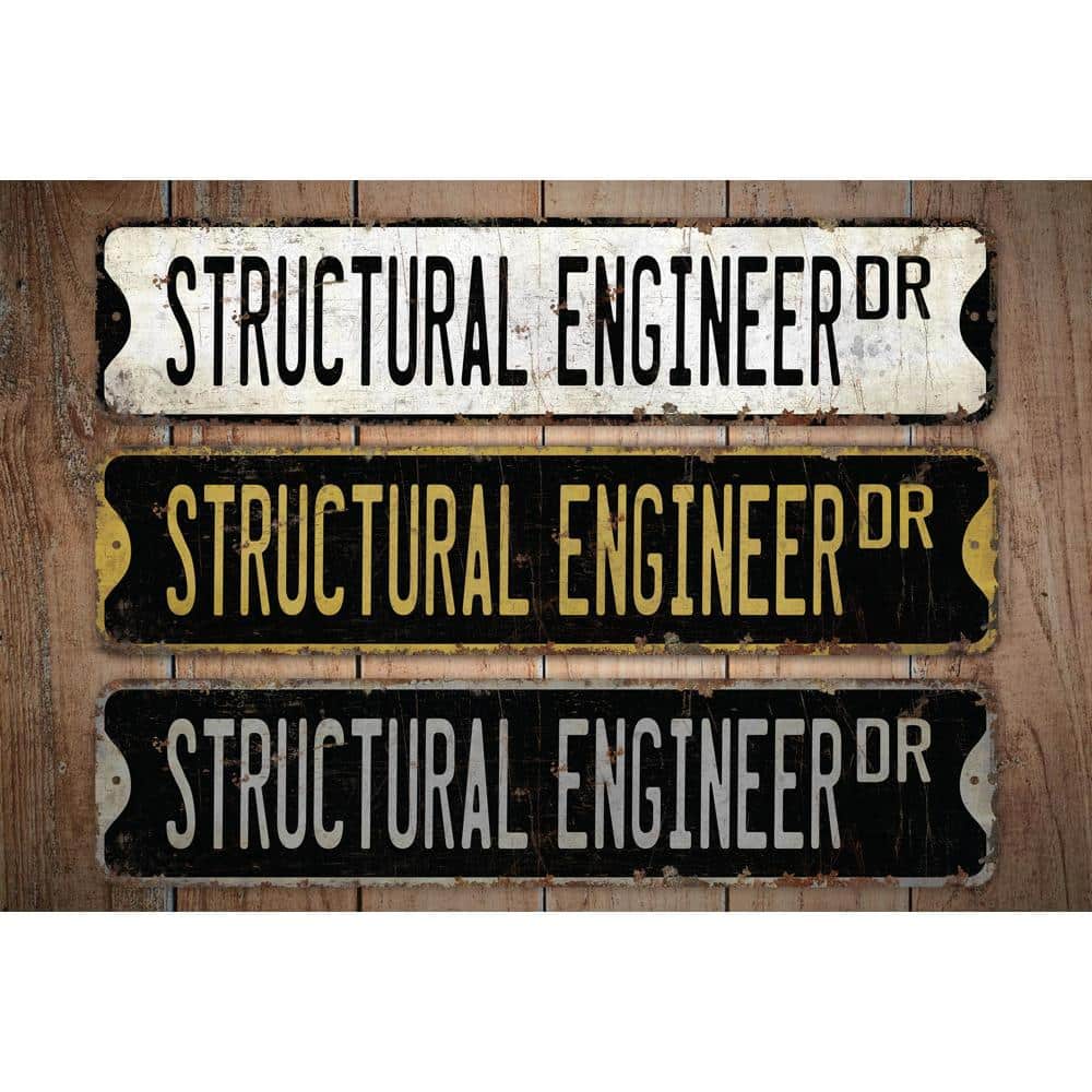 Structural-Engineer-Premium-Quality-Rustic-Metal-Sign-Images.jpg