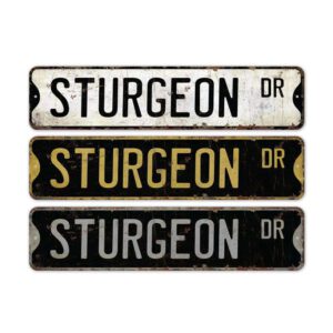 Sturgeon-Premium-Quality-Rustic-Metal-Sign-2.jpg