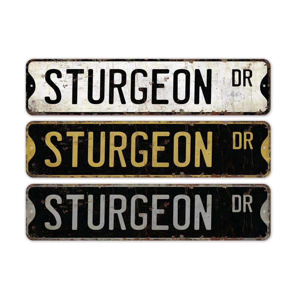 Sturgeon-Premium-Quality-Rustic-Metal-Sign-2.jpg