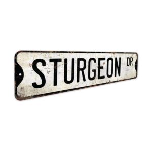 Sturgeon-Premium-Quality-Rustic-Metal-Sign-3.jpg