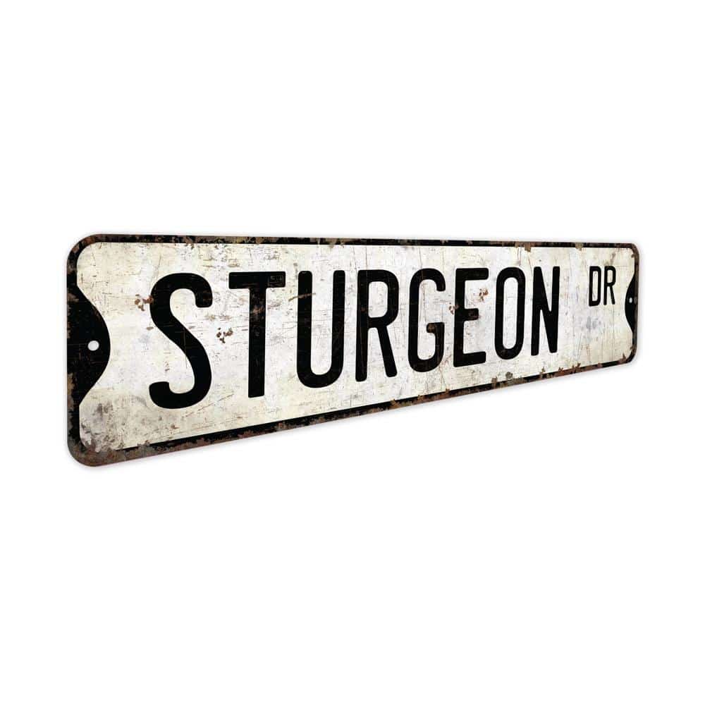 Sturgeon-Premium-Quality-Rustic-Metal-Sign-3.jpg