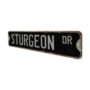 Sturgeon-Premium-Quality-Rustic-Metal-Sign-8.jpg