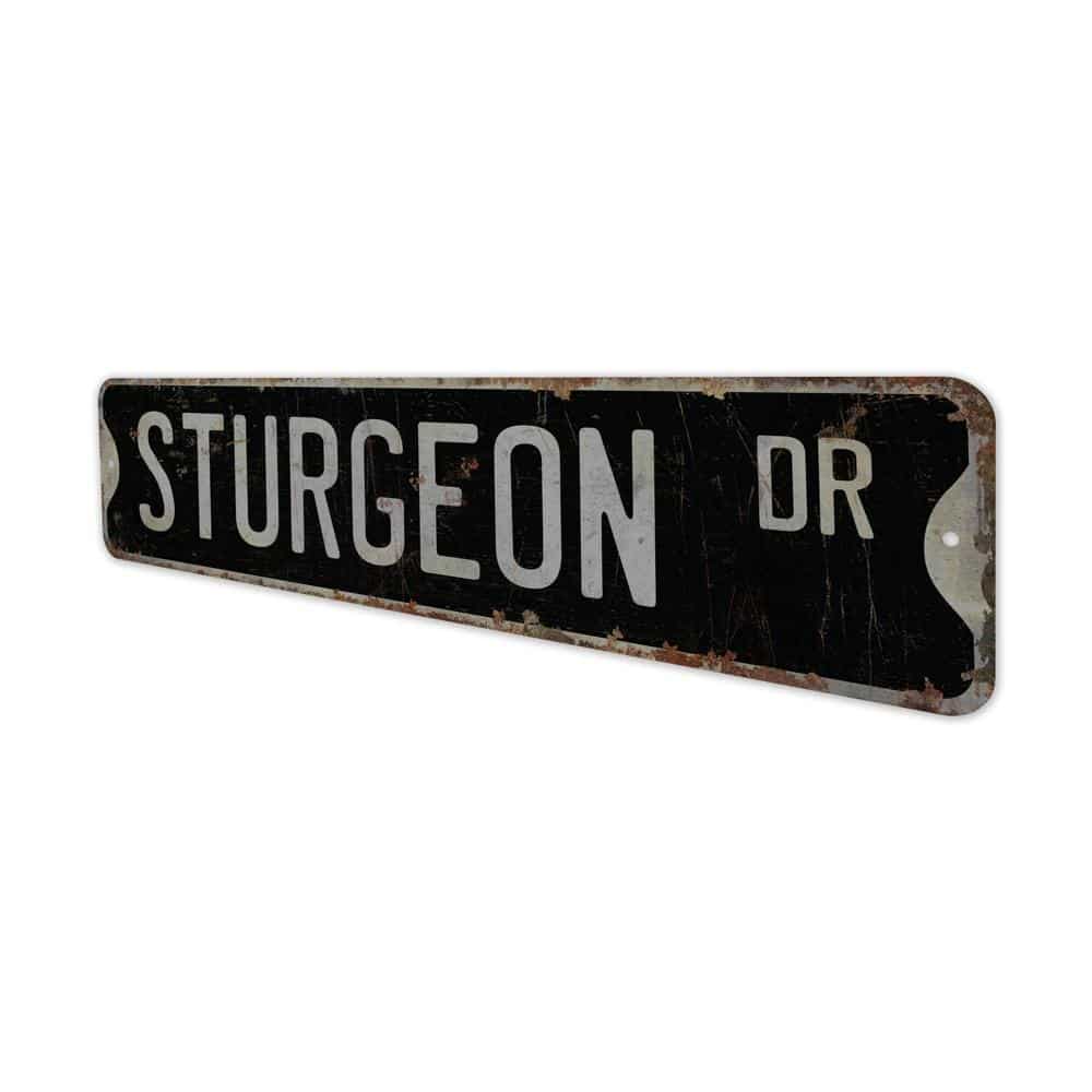 Sturgeon-Premium-Quality-Rustic-Metal-Sign-8.jpg
