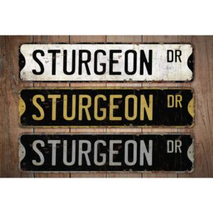 Sturgeon-Premium-Quality-Rustic-Metal-Sign-Images.jpg