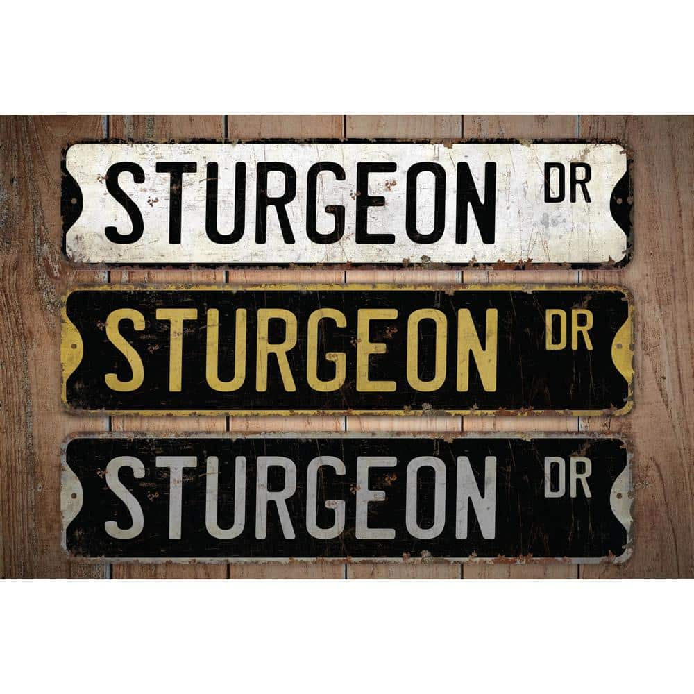 Sturgeon-Premium-Quality-Rustic-Metal-Sign-Images.jpg