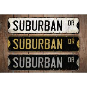 Suburban-Sign-Premium-Quality-Rustic-Metal-Sign-Images.jpg