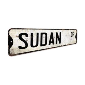 Sudan-Premium-Quality-Rustic-Metal-Sign-3.jpg